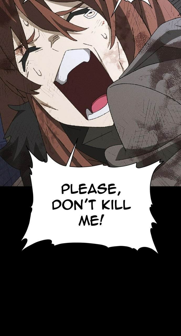 The Undertaker of Monsters Chapter 9 page 89 - 