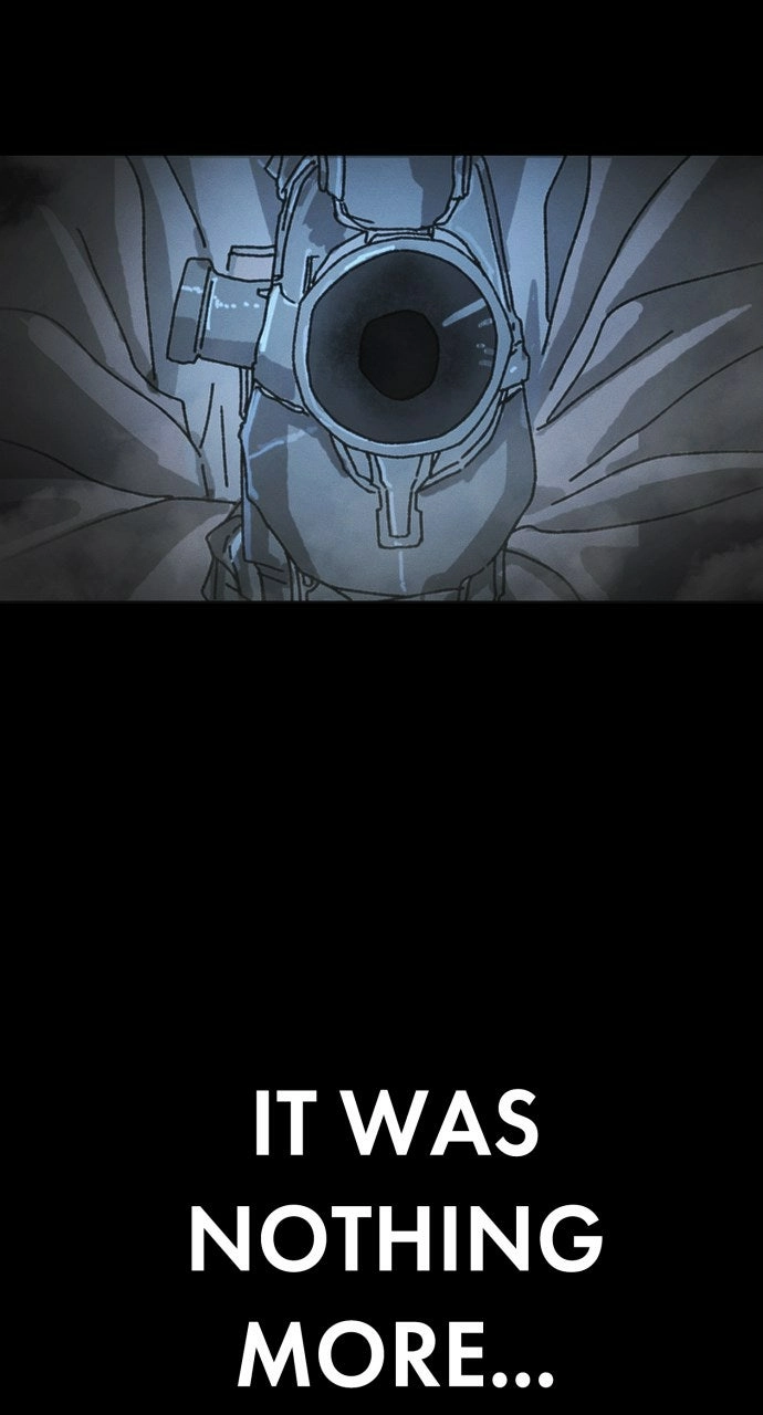 The Undertaker of Monsters Chapter 9 page 90 - 