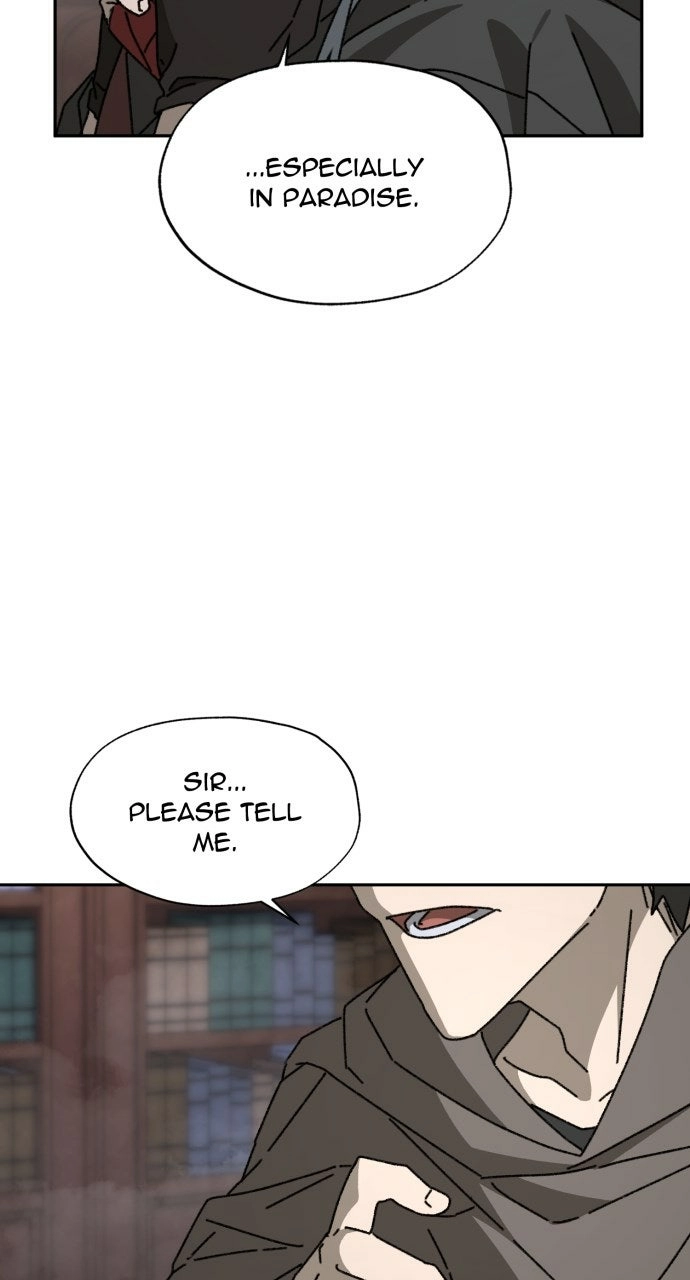 The Undertaker of Monsters Chapter 9 page 10 - 
