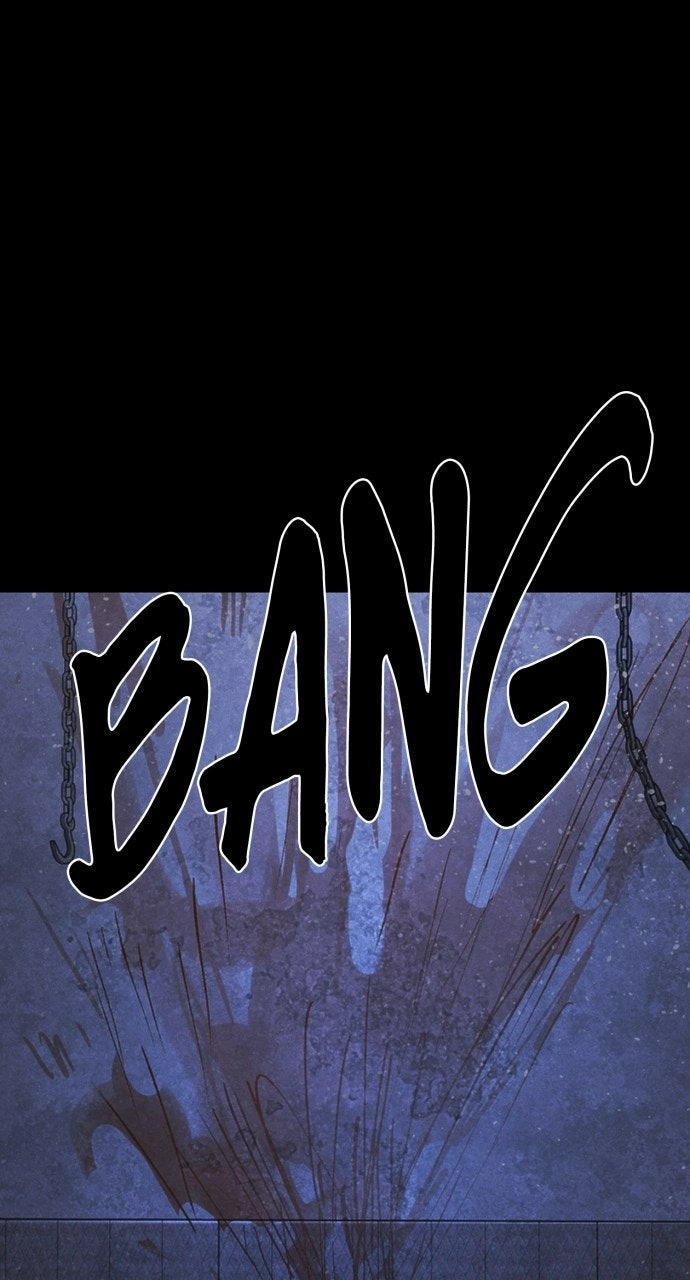 The Undertaker of Monsters Chapter 9 page 91 - 
