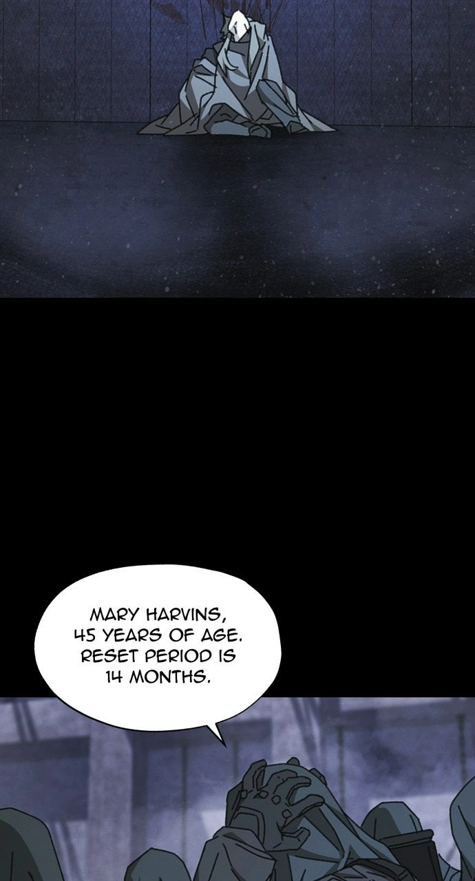 The Undertaker of Monsters Chapter 9 page 92 - 