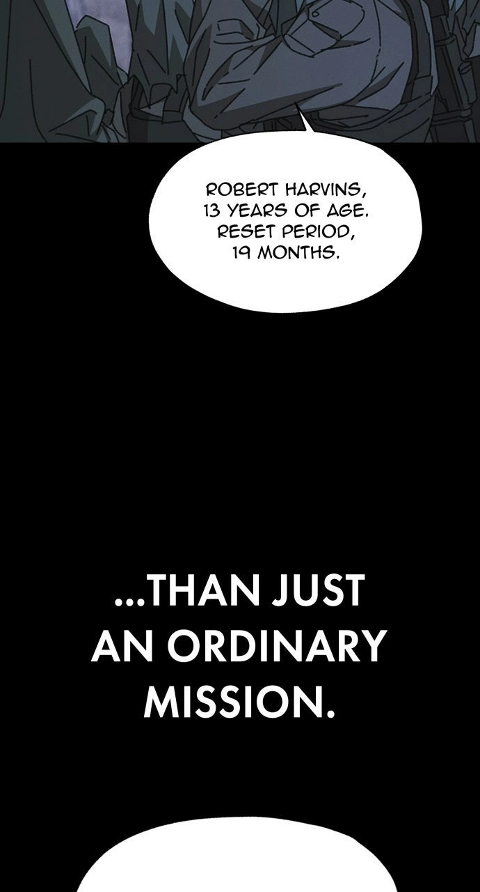 The Undertaker of Monsters Chapter 9 page 93 - 