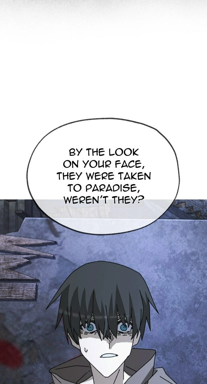 The Undertaker of Monsters Chapter 9 page 95 - 