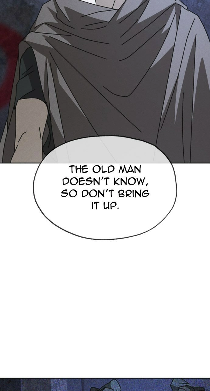 The Undertaker of Monsters Chapter 9 page 96 - 