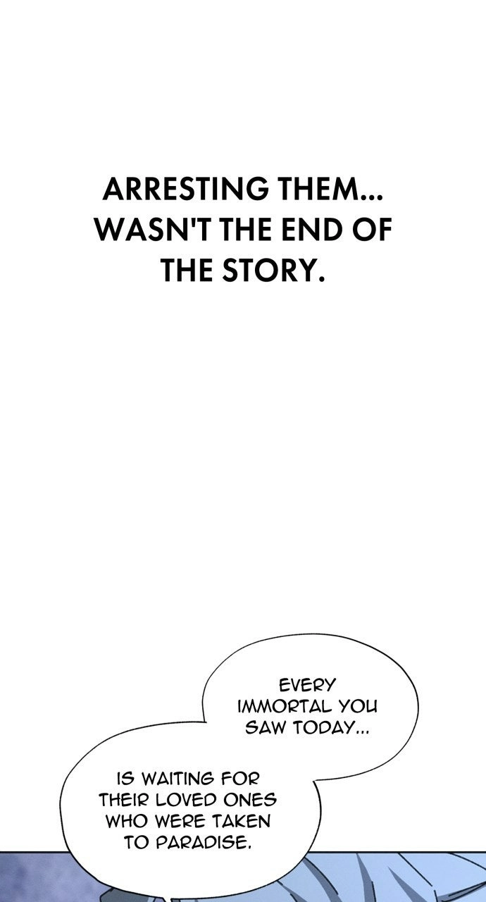 The Undertaker of Monsters Chapter 9 page 98 - 