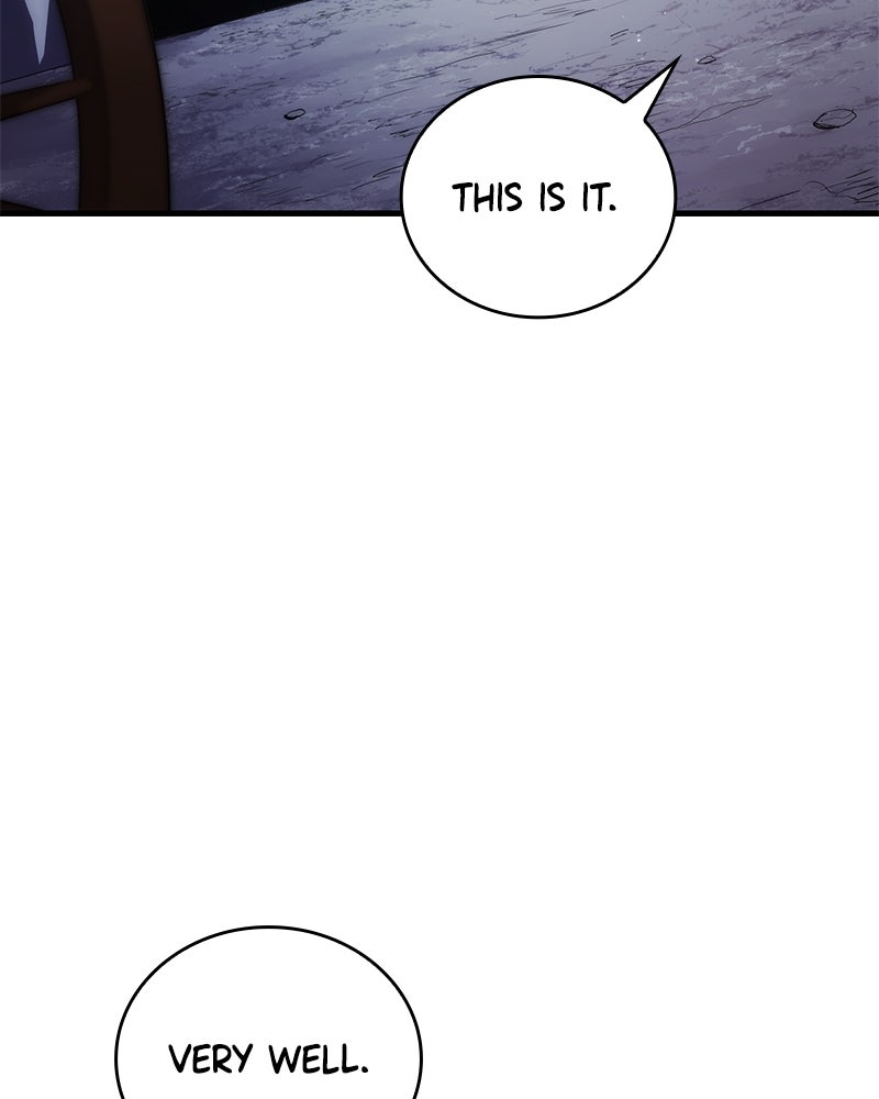 The Underworld Transcendent Returns Ep. 1 - The Underworld Transcendent page 108 - 