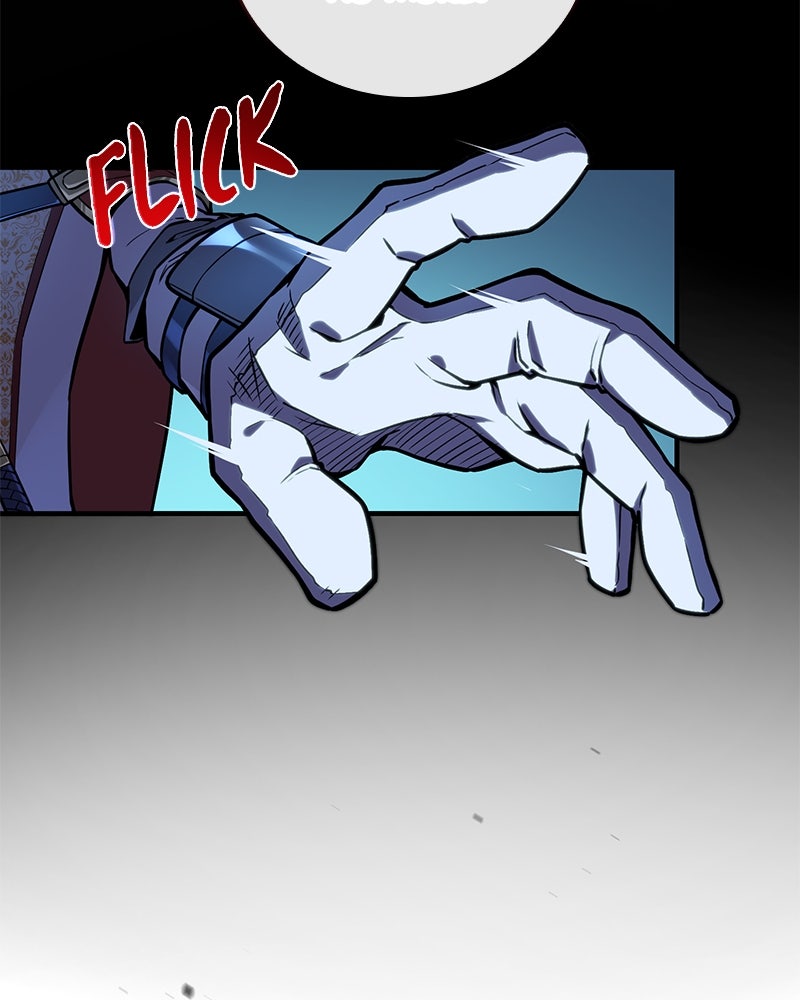 The Underworld Transcendent Returns Ep. 1 - The Underworld Transcendent page 134 - 
