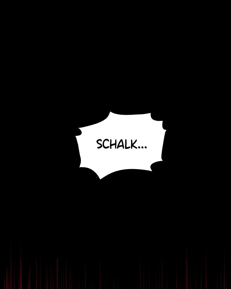 The Underworld Transcendent Returns Ep. 1 - The Underworld Transcendent page 144 - 
