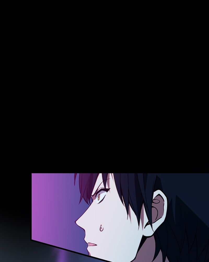 The Underworld Transcendent Returns Ep. 1 - The Underworld Transcendent page 169 - 