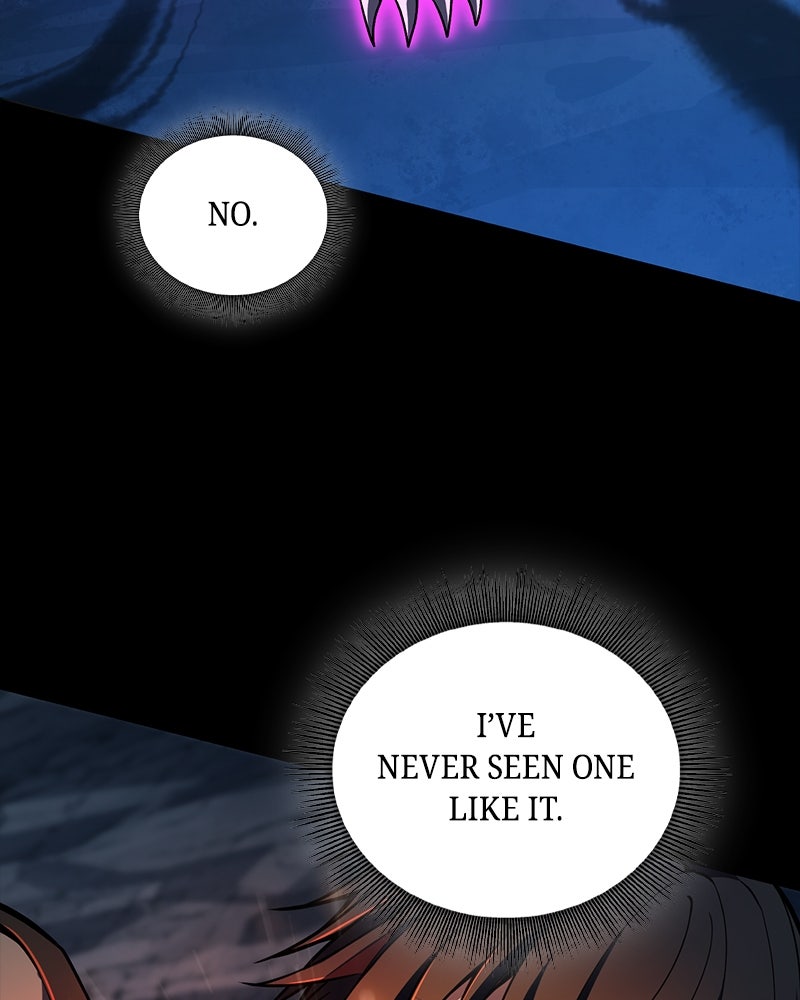 The Underworld Transcendent Returns Ep. 1 - The Underworld Transcendent page 172 - 