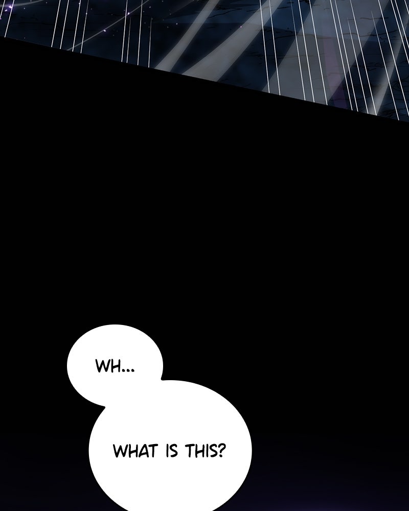 The Underworld Transcendent Returns Ep. 1 - The Underworld Transcendent page 180 - 