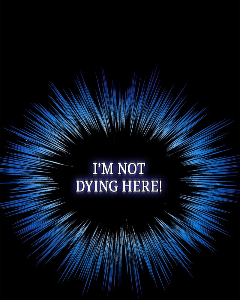 The Underworld Transcendent Returns Ep. 1 - The Underworld Transcendent page 200 - 