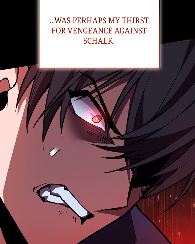 The Underworld Transcendent Returns Ep. 1 - The Underworld Transcendent page 208 - 