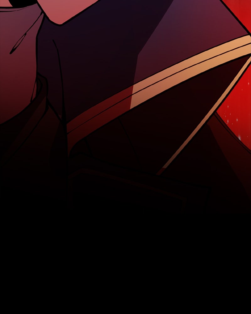 The Underworld Transcendent Returns Ep. 1 - The Underworld Transcendent page 209 - 