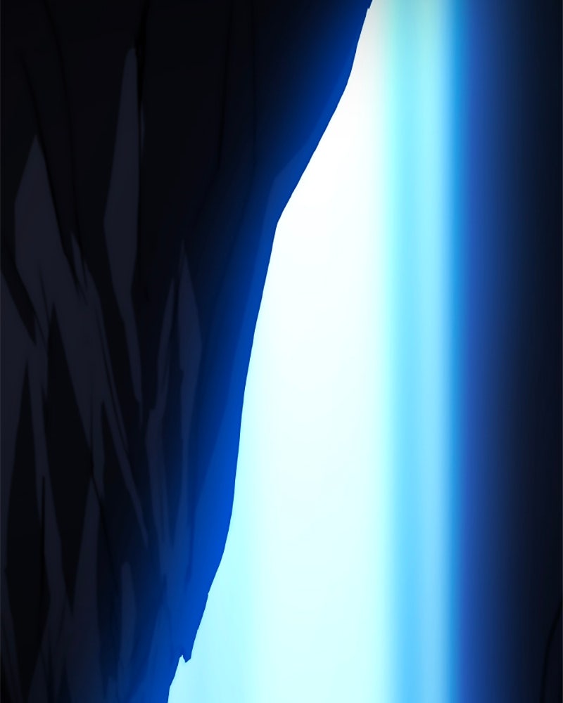 The Underworld Transcendent Returns Ep. 1 - The Underworld Transcendent page 220 - 