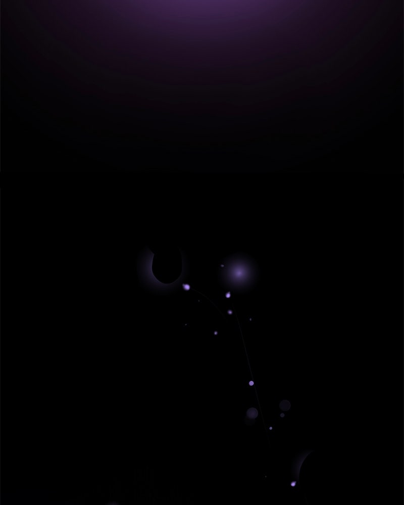 The Underworld Transcendent Returns Ep. 1 - The Underworld Transcendent page 229 - 