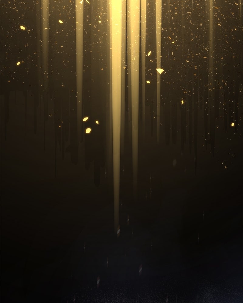 The Underworld Transcendent Returns Ep. 1 - The Underworld Transcendent page 241 - 