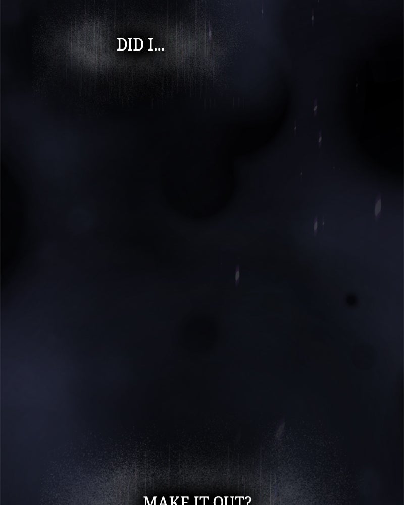 The Underworld Transcendent Returns Ep. 1 - The Underworld Transcendent page 243 - 