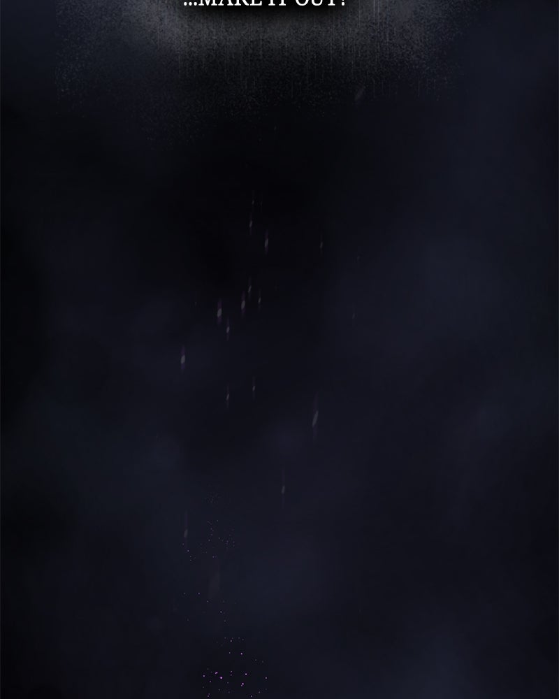 The Underworld Transcendent Returns Ep. 1 - The Underworld Transcendent page 244 - 