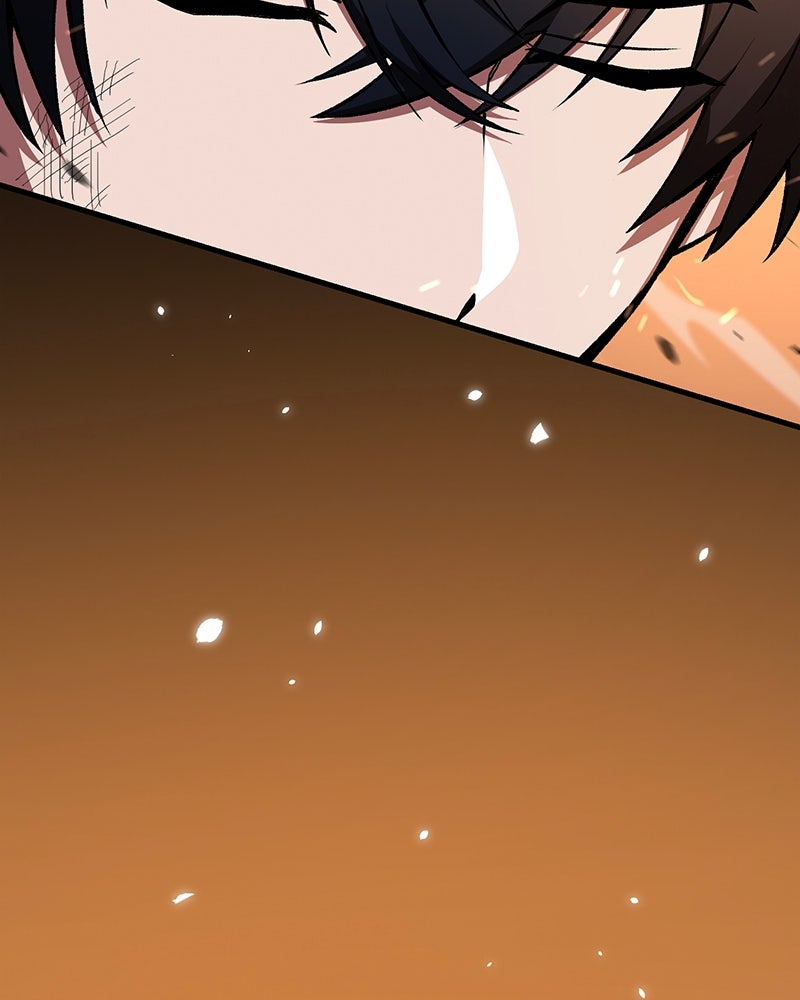The Underworld Transcendent Returns Ep. 1 - The Underworld Transcendent page 32 - 