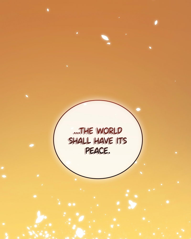 The Underworld Transcendent Returns Ep. 1 - The Underworld Transcendent page 33 - 