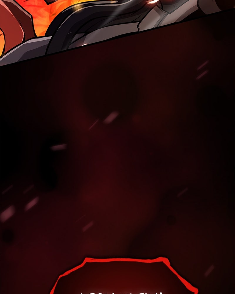 The Underworld Transcendent Returns Ep. 1 - The Underworld Transcendent page 5 - 