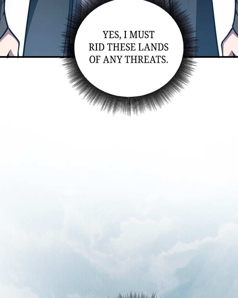 The Underworld Transcendent Returns Ep. 1 - The Underworld Transcendent page 80 - 