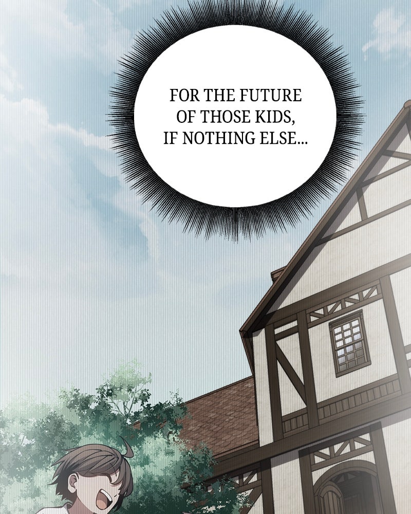 The Underworld Transcendent Returns Ep. 1 - The Underworld Transcendent page 81 - 