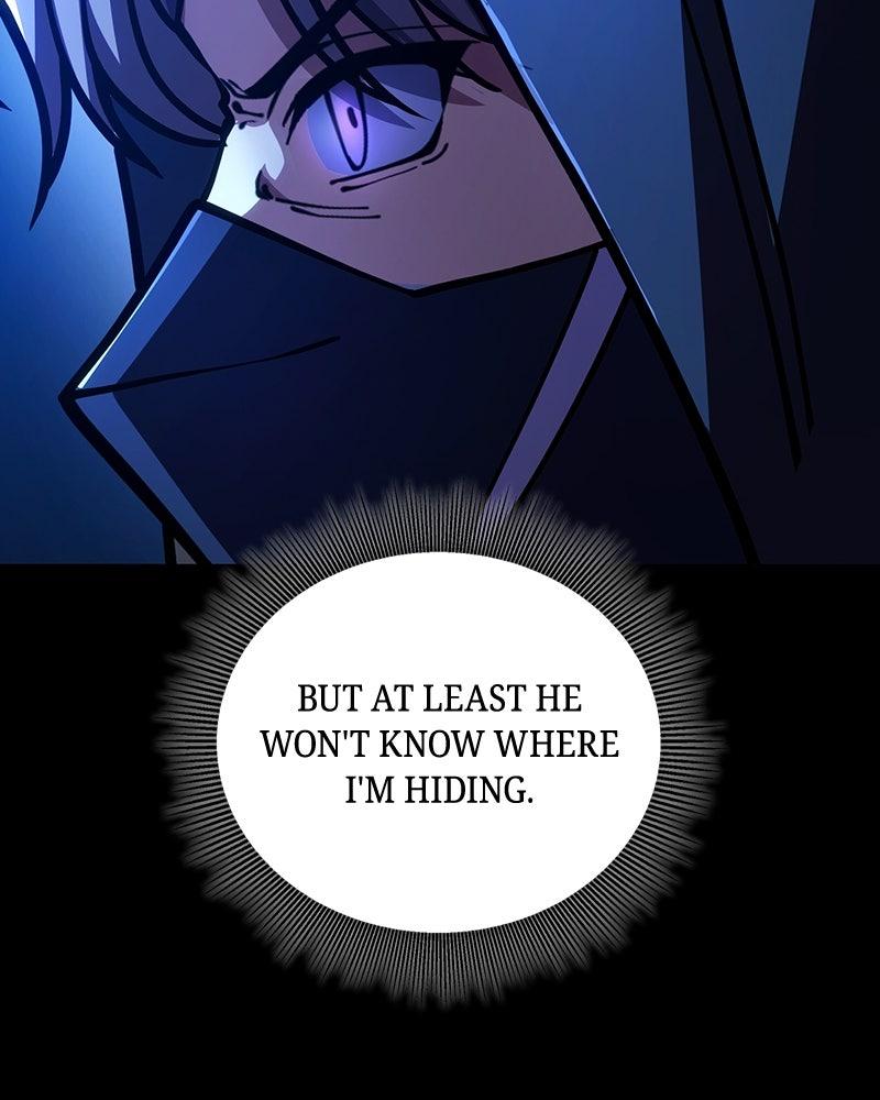The Underworld Transcendent Returns Chapter 10 page 102 - 