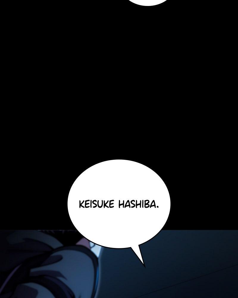 The Underworld Transcendent Returns Chapter 10 page 125 - 