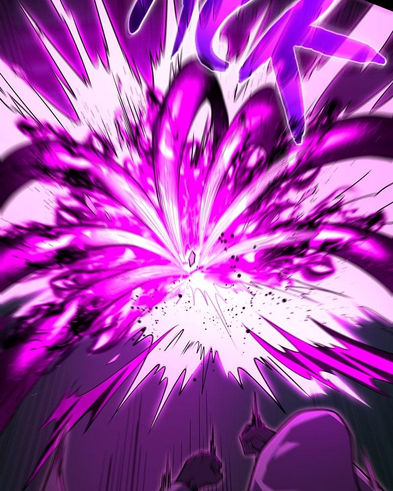 The Underworld Transcendent Returns Chapter 10 page 33 - 
