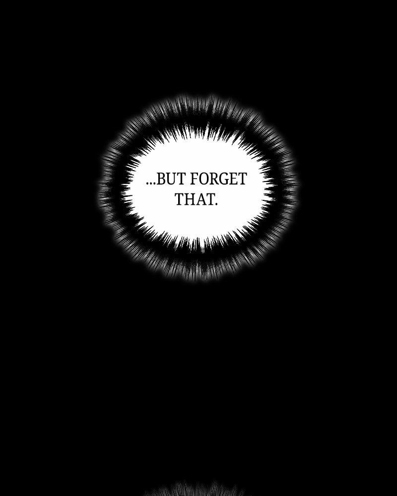 The Underworld Transcendent Returns Chapter 10 page 37 - 