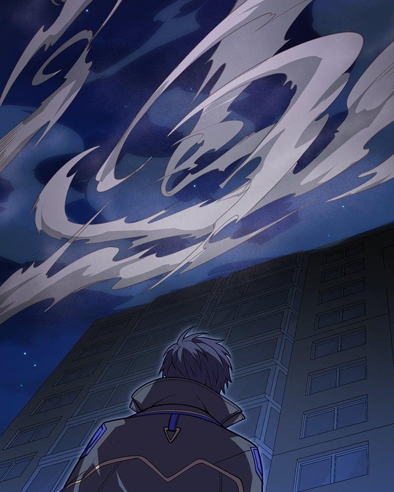The Underworld Transcendent Returns Chapter 10 page 41 - 