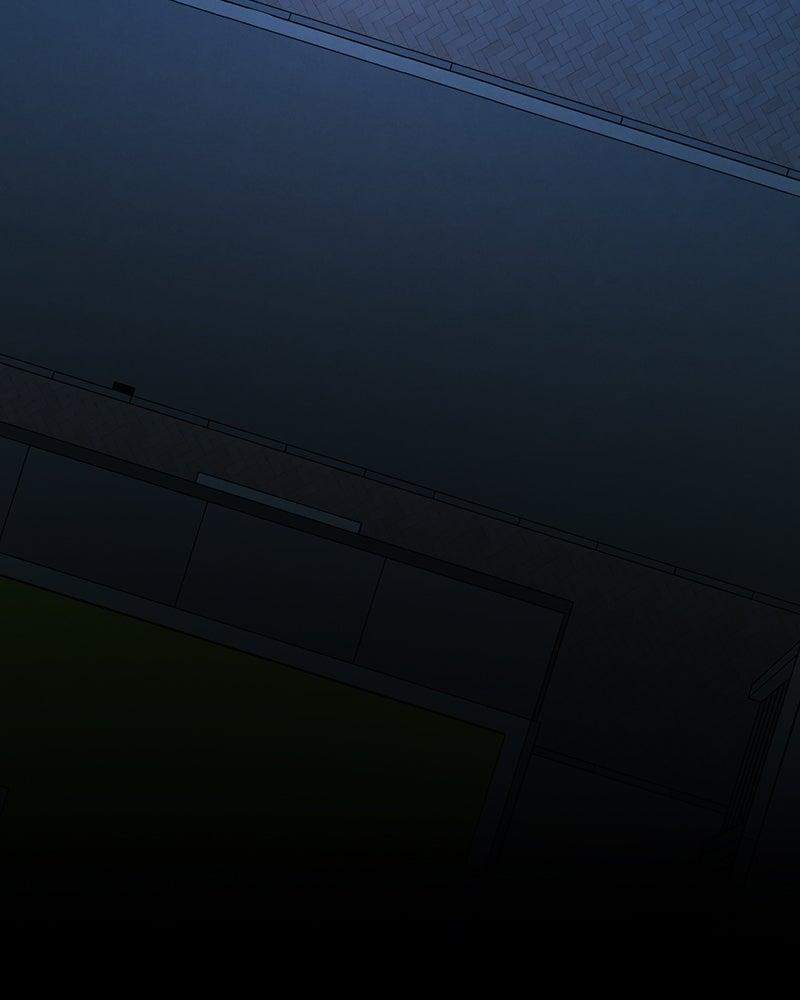 The Underworld Transcendent Returns Chapter 10 page 46 - 