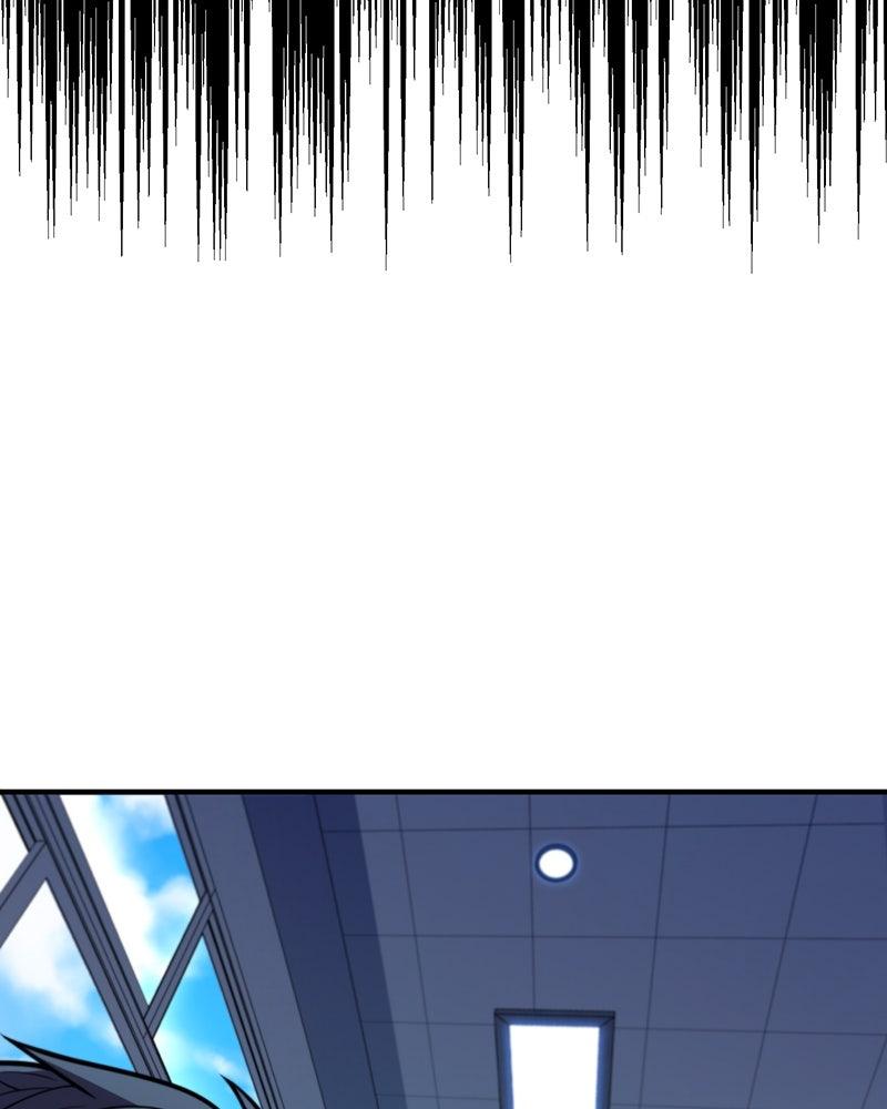 The Underworld Transcendent Returns Chapter 10 page 56 - 