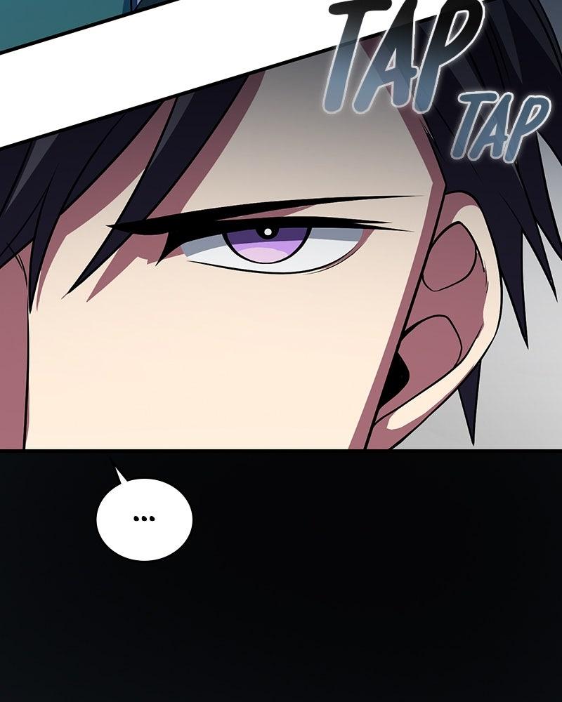 The Underworld Transcendent Returns Chapter 10 page 59 - 