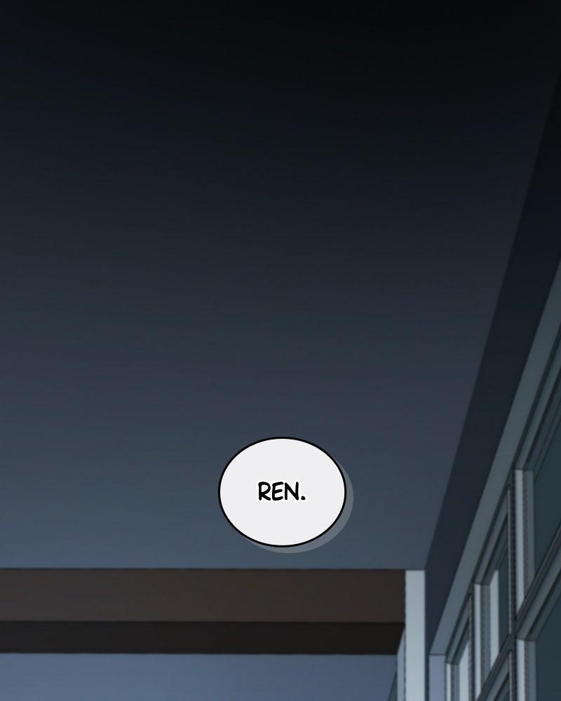 The Underworld Transcendent Returns Chapter 10 page 60 - 