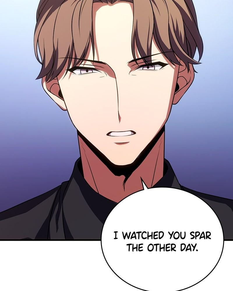 The Underworld Transcendent Returns Chapter 10 page 66 - 