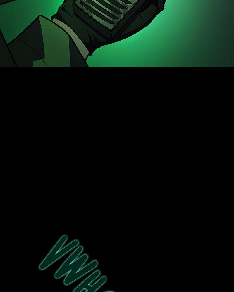 The Underworld Transcendent Returns Chapter 10 page 81 - 