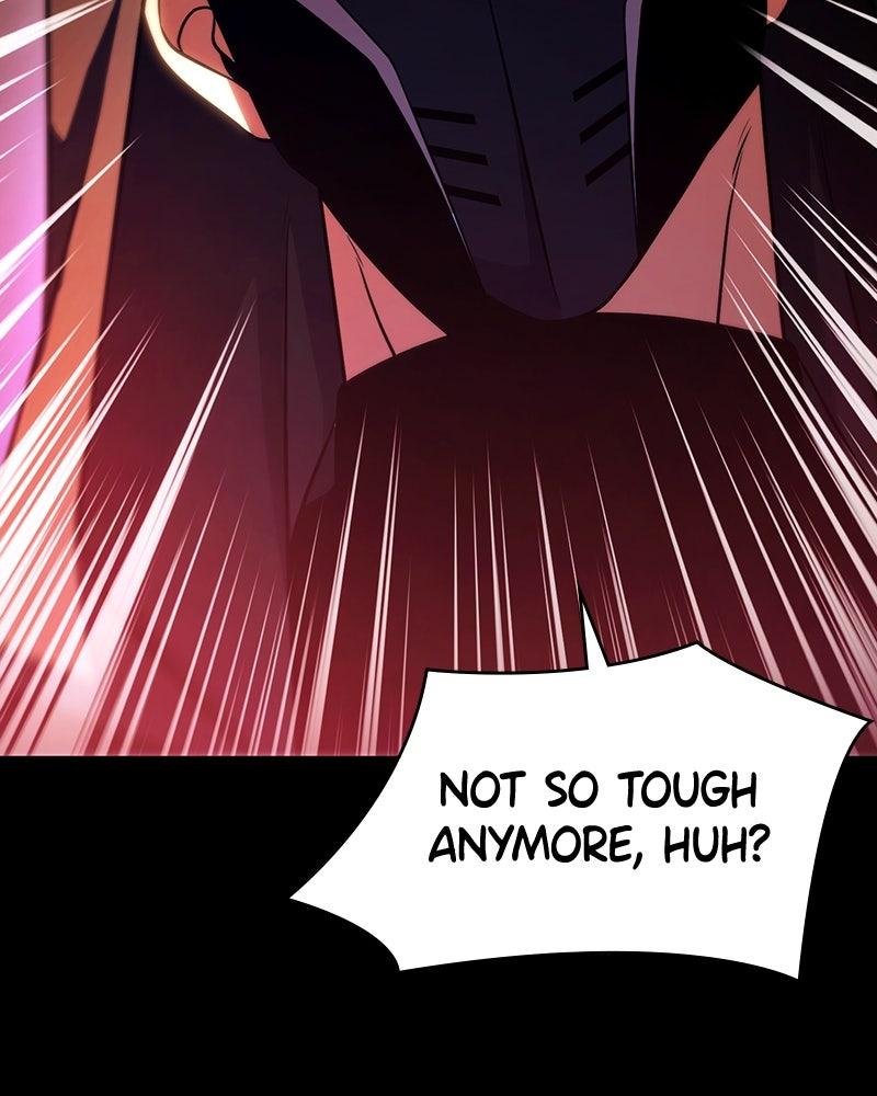 The Underworld Transcendent Returns Chapter 10 page 93 - 