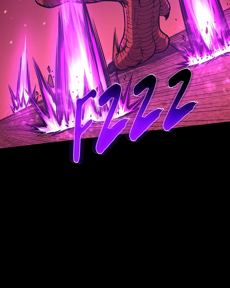 The Underworld Transcendent Returns Ep. 2 - After His Return page 110 - 