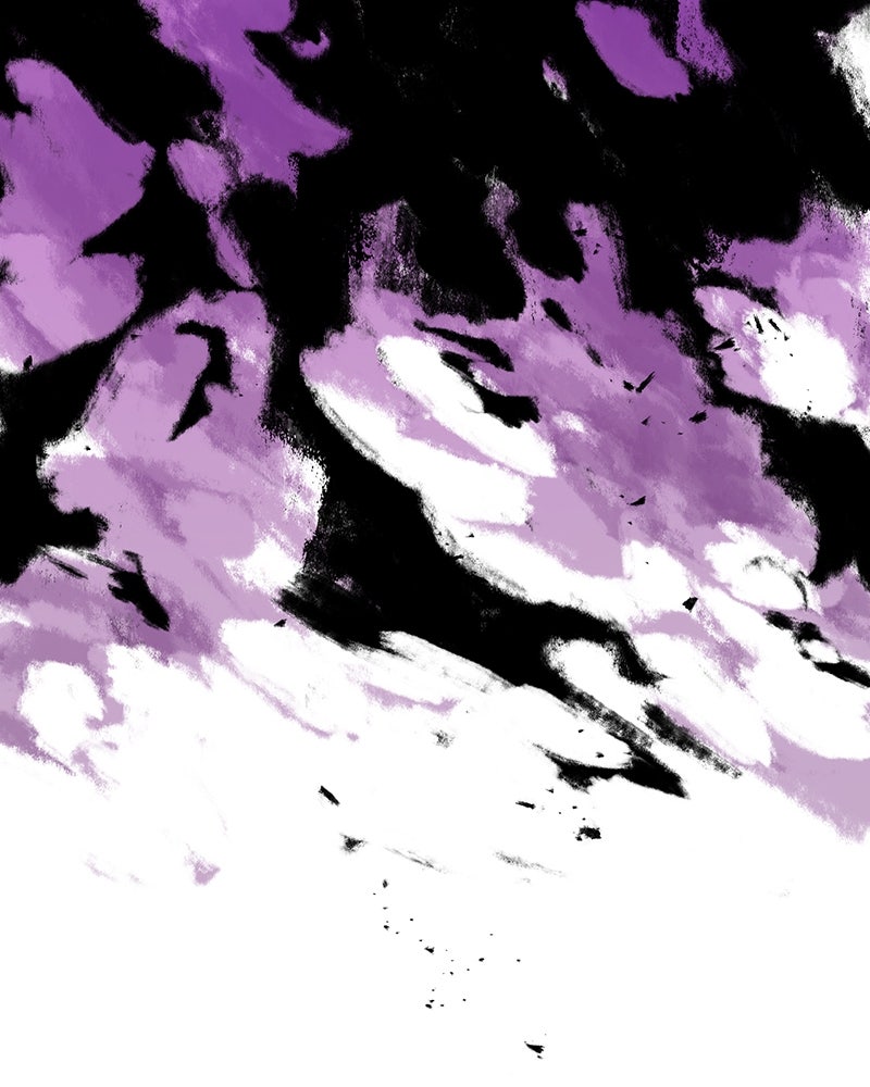 The Underworld Transcendent Returns Ep. 2 - After His Return page 116 - 