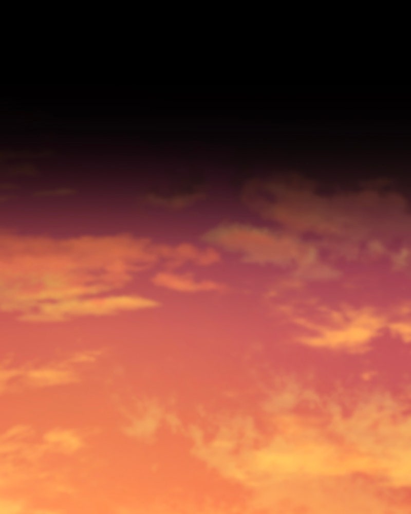 The Underworld Transcendent Returns Ep. 2 - After His Return page 127 - 