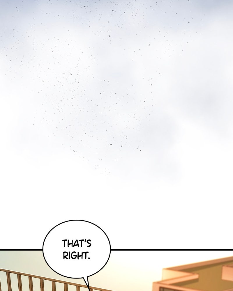 The Underworld Transcendent Returns Ep. 2 - After His Return page 137 - 