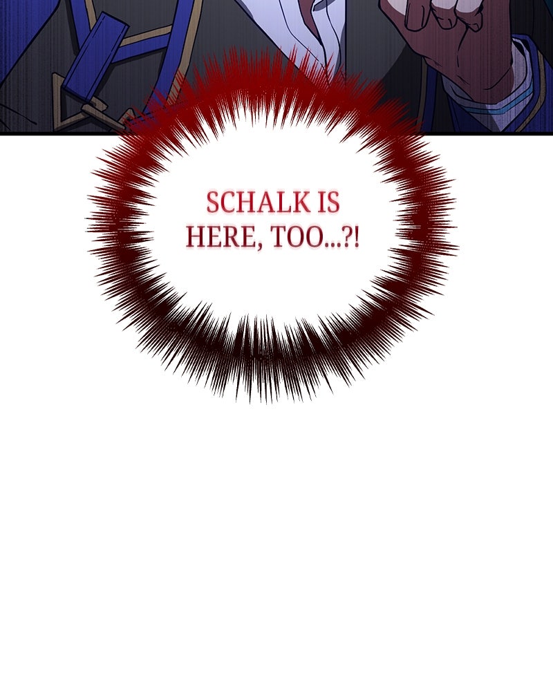 The Underworld Transcendent Returns Ep. 2 - After His Return page 149 - 