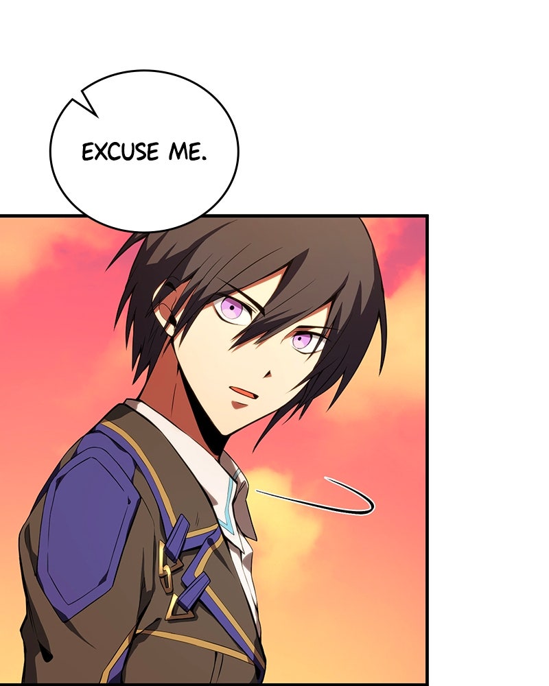 The Underworld Transcendent Returns Ep. 2 - After His Return page 156 - 