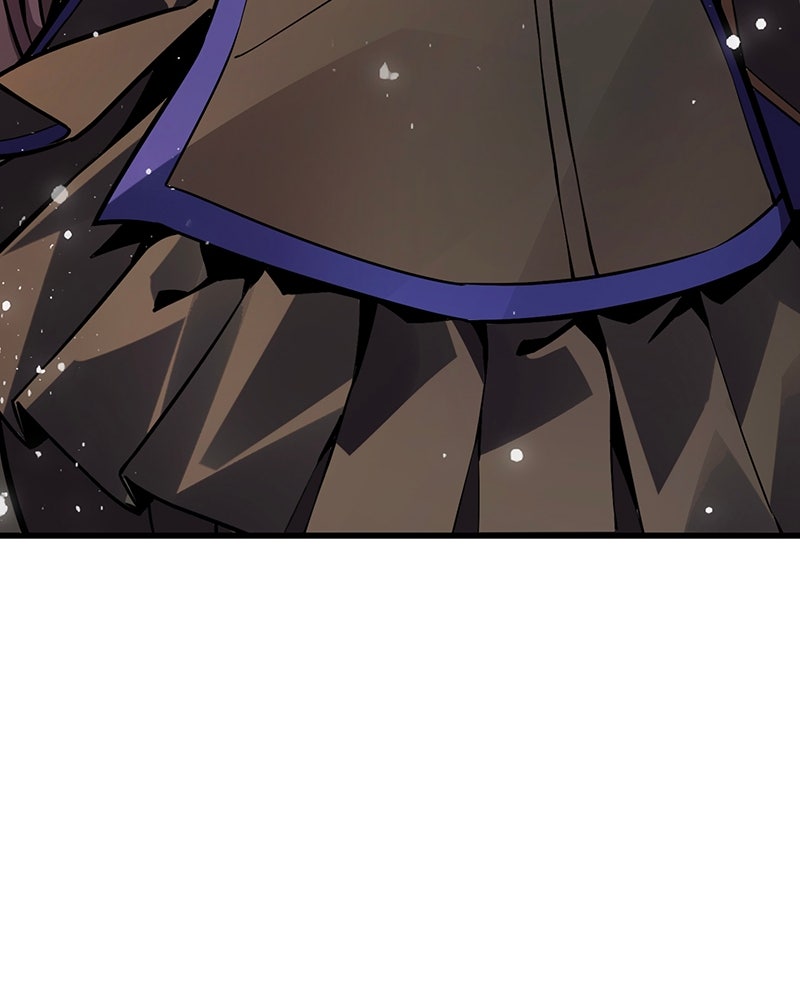 The Underworld Transcendent Returns Ep. 2 - After His Return page 160 - 