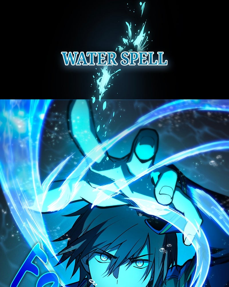 The Underworld Transcendent Returns Ep. 2 - After His Return page 19 - 