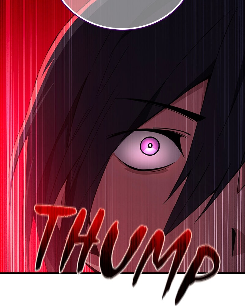 The Underworld Transcendent Returns Ep. 2 - After His Return page 55 - 