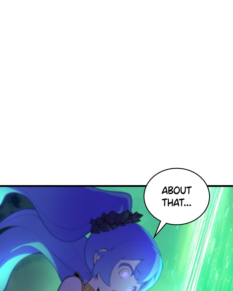 The Underworld Transcendent Returns Ep. 2 - After His Return page 68 - 